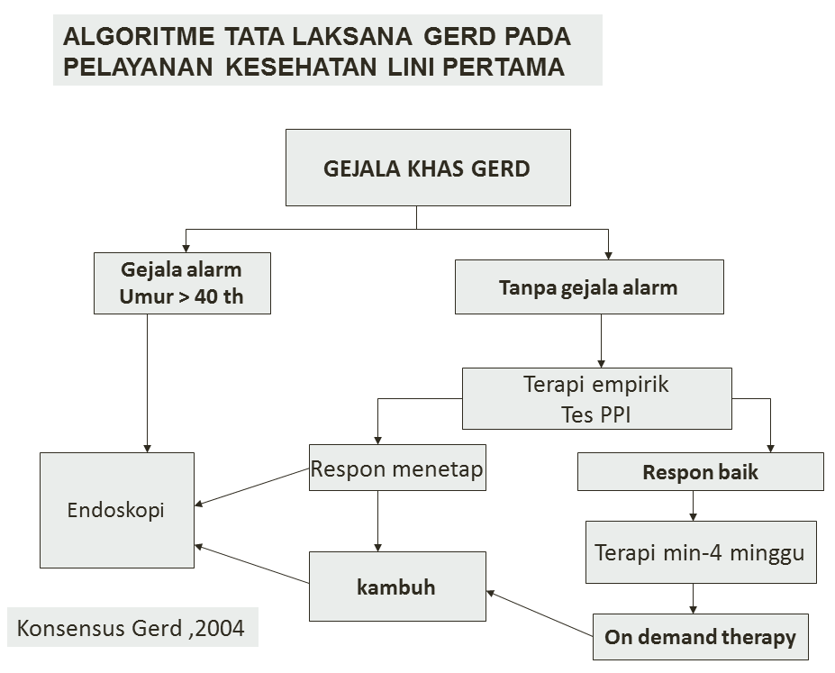 konsensus asma indonesia